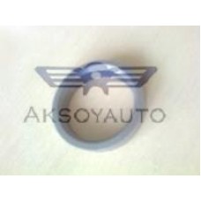 MD077009 SUBAP YUVASI GALANT 84-87 1,6